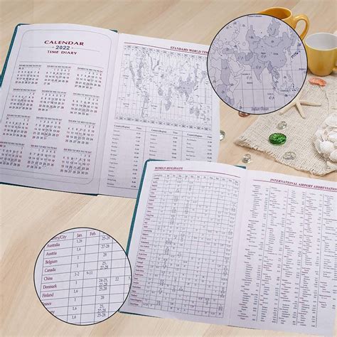 NightBus N19 Route Schedule and Service Information 24