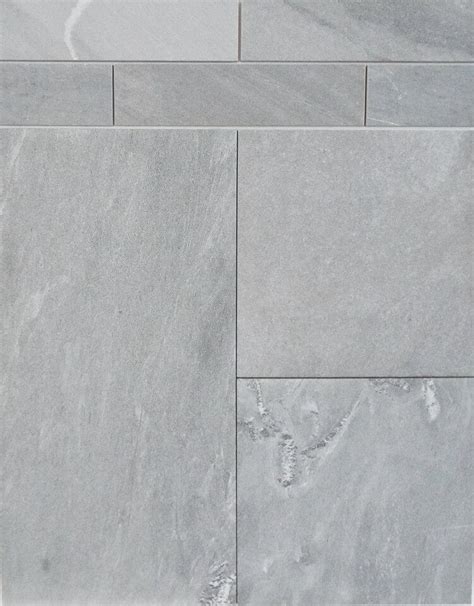 Coem Cardoso Srs X Grigio Chiaro Wide Variation Porecelain Tile