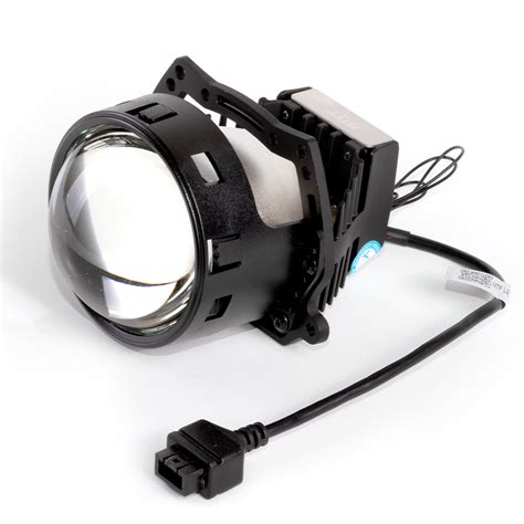 Dynamic Vision Expert 3″ D3S CANBUS - MTF Light | MTF Light