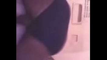 Comiendo Gilipollas Xvideos