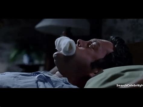 Isla Fisher In Wedding Crashers XVIDEOS