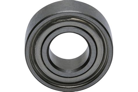 Подшипник EZO MR115ZZ - выгодная цена, отзывы, характеристики, фото ...