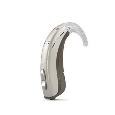 Слуховой аппарат Widex Dream 330 Fashion , цена 79990 руб. купить в СПб ...