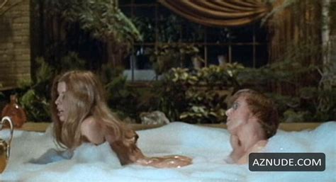 BEYOND THE VALLEY OF THE DOLLS NUDE SCENES AZNude