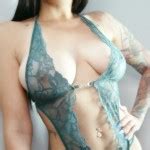 Racy Macy S Porn Videos Pornhub