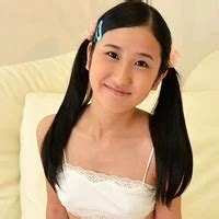 Suzu Ichinose S Shaved Pussy Delights In Hardcore Japanese Creampie Action Xhamster