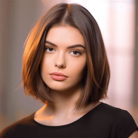 75 Stunning Lob Haircuts Long Bob For Right Now Lob Haircut