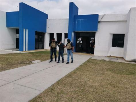 Pruebas Incriminan A Presunto Feminicida De Karen Mex Noticias