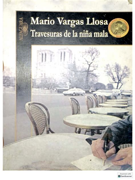 The Seductive Charm Of Travesuras De La Nia Mala PDF Unpacking The Secrets Of A Classic Childrens Book
