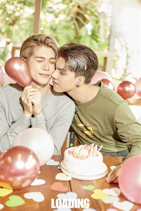 Pin by Marina on ФордПит фотосессии Cute gay couples Cute couples Fort