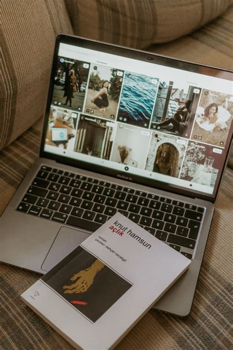 Unlock Incredible Savings: Your Guide to Refurbished PCs with Windows