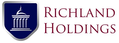 Richland Holdings Richland Holdings Johnstown Pa