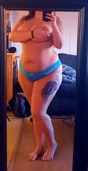 Oc Sorry That I Ve Been Gone So Long Porn Pic