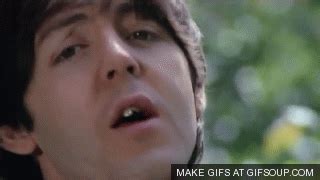 Paul's Missing Tooth -gif- by AkasunaNoAmanda on deviantART