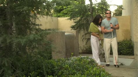 Junge Frau Voegelt Aelteren Mann American Blowjob Porn By Eroticonly Xhamster