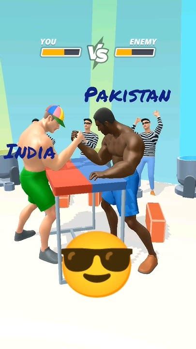 Who Wins India Vs Pakistan Answer Comment 🏆🏆🏆🏆🔥👍👍👍👍viral Gamingindia