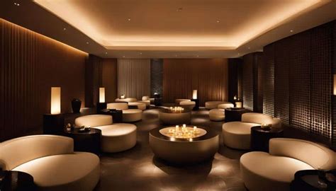 Discover 12 Of The Best Polanco Mexico City Hotels - VitePresenta