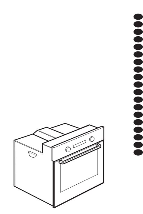 Mode D Emploi Whirlpool IKEA Framtid 20 Des Pages