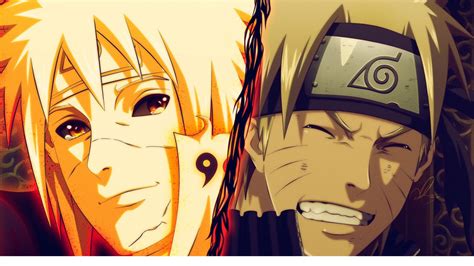 Papel De Parede Naruto Shippuuden Anime 1920x1080 Killllller56