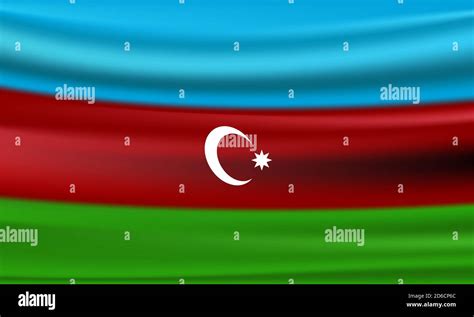 Karabakh Azerbaijan Map Width Azerbaijan Flag Karabakh Is Azerbaijan