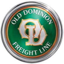 Old Dominion Freight Line Tracking | ODFL Tracking Number - GoComet