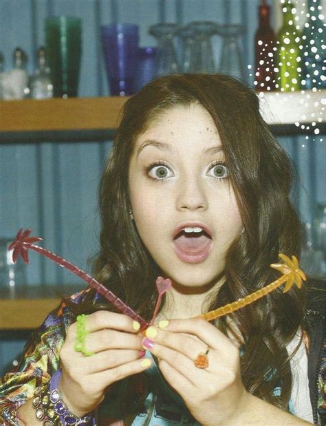 Karol Sevilla Soy Luna Nickelodeon Ambre Smith Hero Girl Image Fun