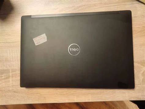 Intel I3 Dell Laptop Rental Services At Rs 1399 Month In New Delhi ID