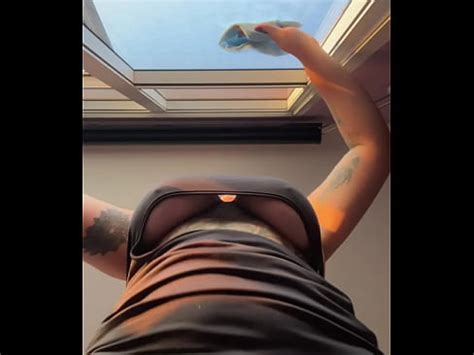 Adult Tik Tok Naked Tik Tok XVIDEOS