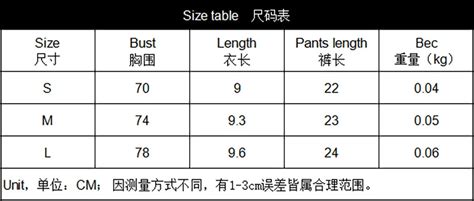 Shop Our Sexy Lingerie Women S Bra Panty Garters Set