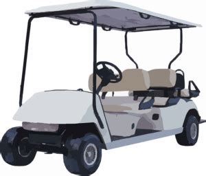 Best 8 Volt Golf Cart Batteries Reviews - BATTERY MAN GUIDE