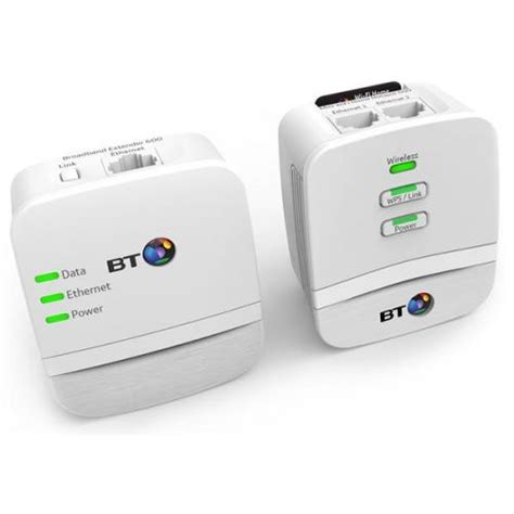 BT 084288 Mini Wi-fi Home Hotspot 600 | GJQ26935J | Wifi Extenders