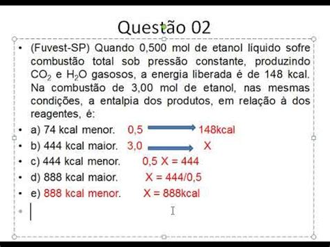 Resolu O Termoqu Mica Youtube