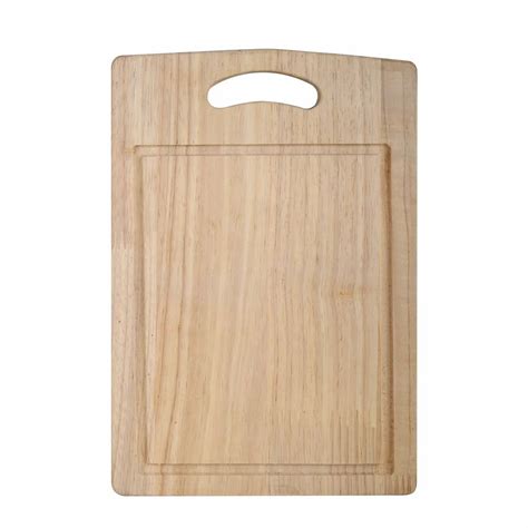 CART4CRAFT Nature S Slice Handcrafted Wooden Chopping Boards For