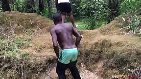 Forest Gay Sex Outdoor Male Hookups