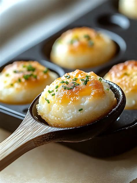 egg white bites recipes 6