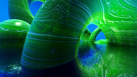 wallpapers top    backgrounds wallpaperaccess