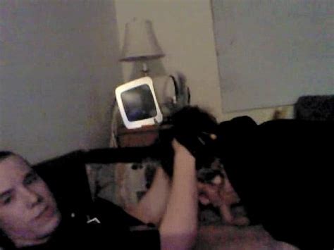 Amateur Blowjob XVIDEOS