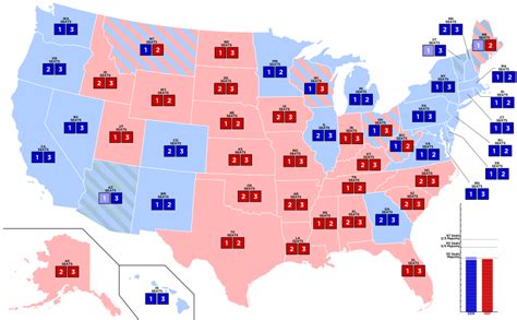 United States Senate Wikipedia