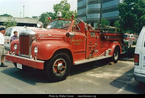 Engine 1 2