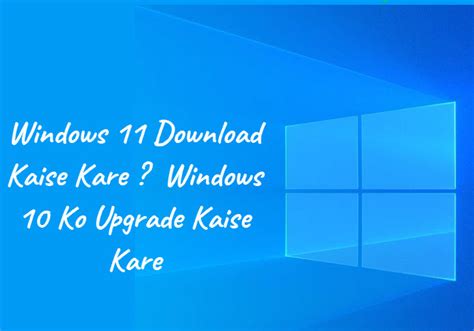 Windows Pc Windows Install Without Bootable Drive