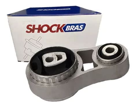 Cal O Coxim Inferior C Mbio Ecosport X Shockbras Frete Gr Tis