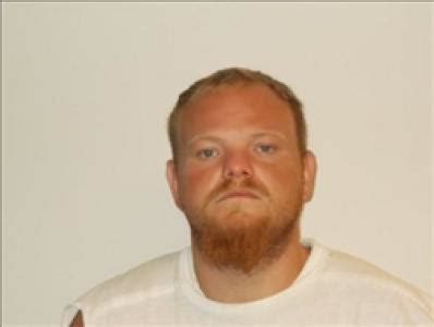 Travis Arnold Morris A Registered Sex Offender In Livingston Sc