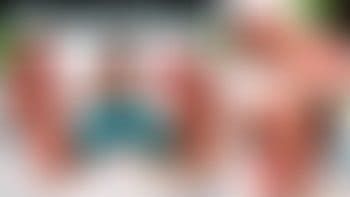 QueenieStephy Porn Videos Clips Sale