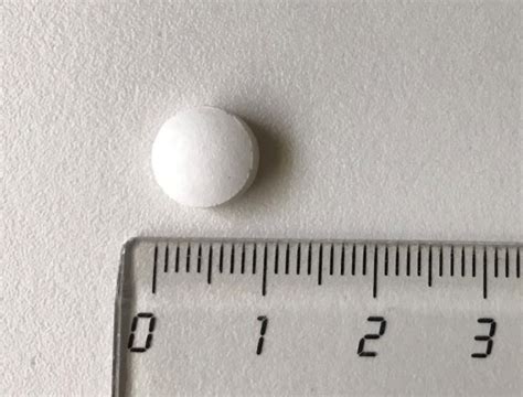 ALASTINA 20 Mg COMPRIMIDOS RECUBIERTOS CON PELICULA 20 Comprimidos