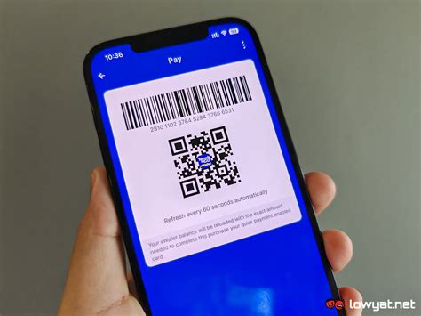 Tng Ewallet Users Can Book Freenow Taxis In Seven Eu Countries Lowyat Net