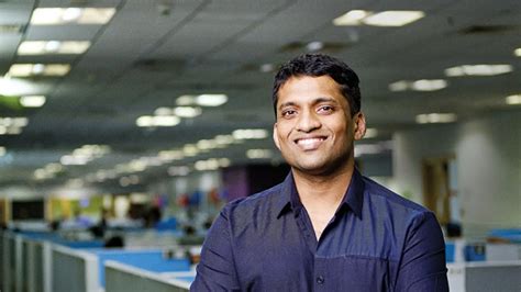 ED Renews Lookout Notice Against Byjus Founder In 9 362 Crore FEMA