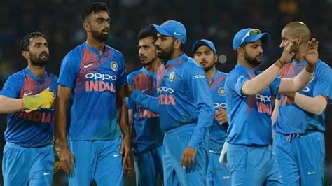 Odi World Cup 10 साल बाद टीम में वापसी फिर एक मैच के बाद ही वर्ल्ड कप