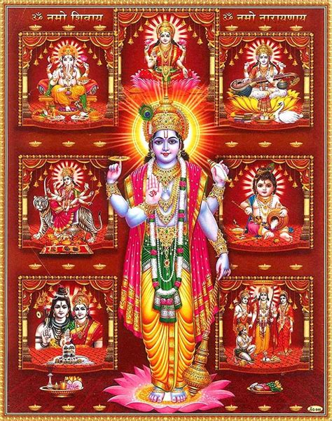 Pin By Veer On Lord Vishnu Wallpapers God Illustrations Lord Shiva