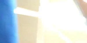 Mature Upskirt Tnaflix