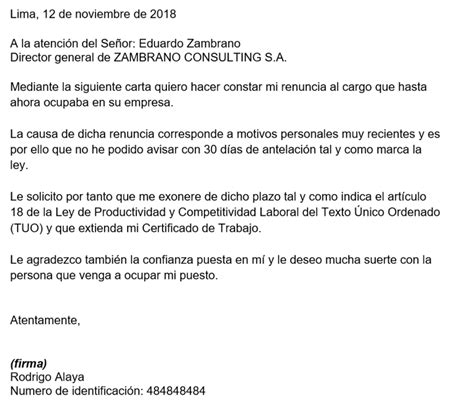 Agitaci N Entonces Plantilla Oferta De Trabajo Diferente A Instruir